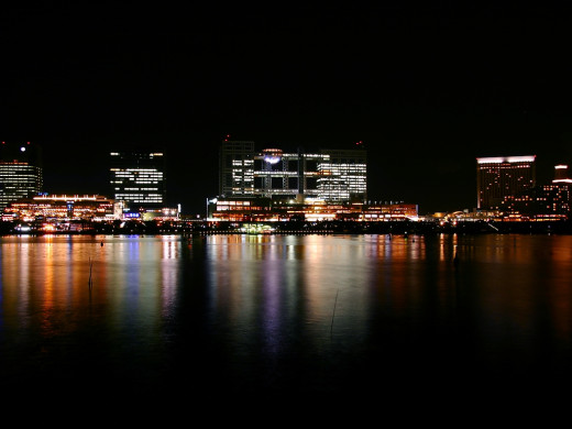 330694 (a): :1024x768